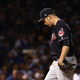 Image for article titled Trevor Bauer Had The Postseason's Best Baseball Butt